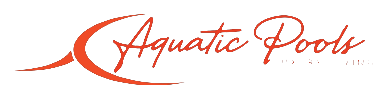 Aquatic Pools