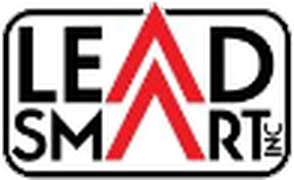 Lead Smart