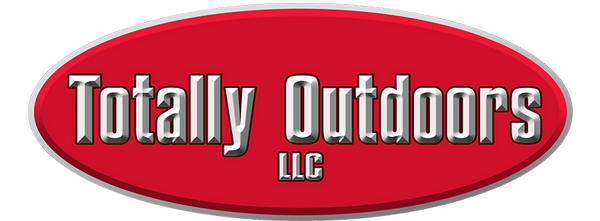 Totally Outdoors LLC